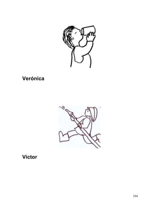 Verónica
Víctor
294
 