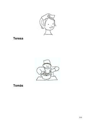 Teresa
Tomás
310
 