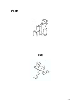 Paola
Pato
331
 