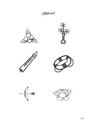 ¿Qué es?
332
 