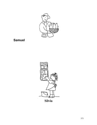 Samuel
Silvia
373
 