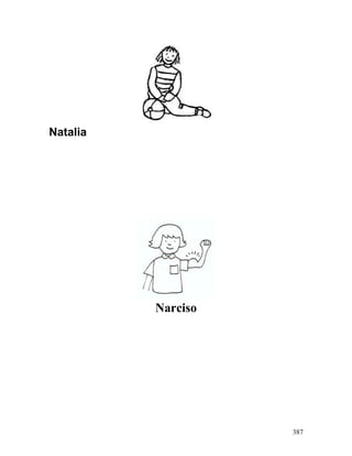 Natalia
Narciso
387
 