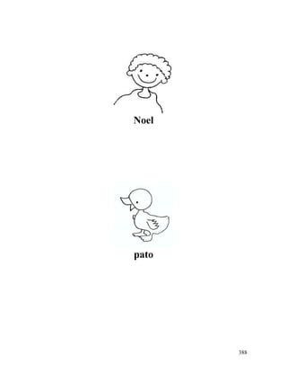 Noel
pato
388
 
