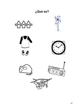¿Qué es?
94
 