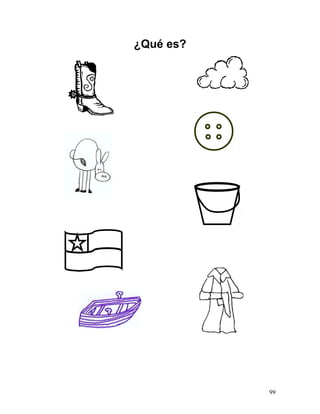 ¿Qué es?
99
 
