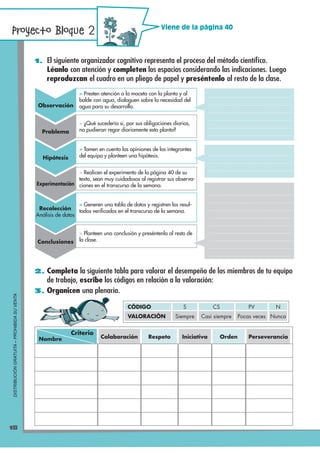 Viene de la página 40
                                                                     2

                            ...