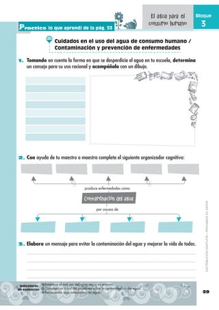 Bloque

Practico lo que aprendí de la pág. 53                                                     3

                     ...