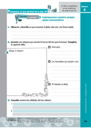 Bloque

Practico lo que aprendí de la pág. 68                                                         4

                 ...