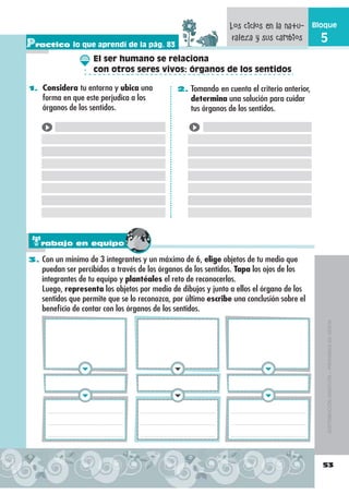 Bloque

Practico lo que aprendí de la pág. 83                                                         5
                  ...