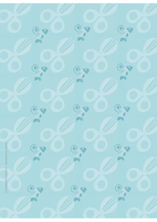 DISTRIBUCIÓN GRATUITA - PROHIBIDA SU VENTA
 