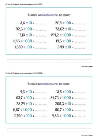 …………………………………………………………………………………………………………………………
…………………………………………………………………………………………………………………………
…………………………………………………………………………………………………………………………
…………………………………………………………………………………………………………………………
 