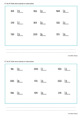 …………………………………………………………………………………………………………………………
…………………………………………………………………………………………………………………………
…………………………………………………………………………………………………………………………
…………………………………………………………………………………………………………………………
 