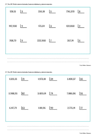 …………………………………………………………………………………………………………………………
…………………………………………………………………………………………………………………………
…………………………………………………………………………………………………………………………
…………………………………………………………………………………………………………………………
 