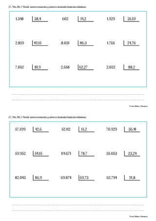 …………………………………………………………………………………………………………………………
…………………………………………………………………………………………………………………………
…………………………………………………………………………………………………………………………
…………………………………………………………………………………………………………………………
 