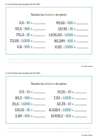 …………………………………………………………………………………………………………………………
…………………………………………………………………………………………………………………………
…………………………………………………………………………………………………………………………
…………………………………………………………………………………………………………………………
 