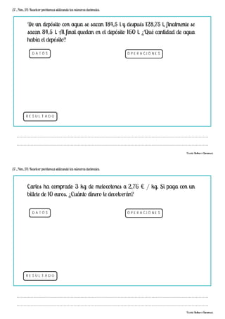 …………………………………………………………………………………………………………………………
…………………………………………………………………………………………………………………………
…………………………………………………………………………………………………………………………
…………………………………………………………………………………………………………………………
 