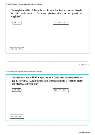 …………………………………………………………………………………………………………………………
…………………………………………………………………………………………………………………………
…………………………………………………………………………………………………………………………
…………………………………………………………………………………………………………………………
 