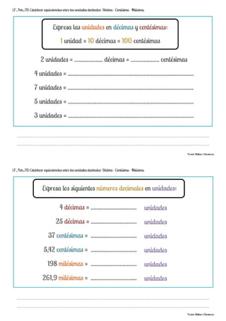 …………………………………………………………………………………………………………………………
…………………………………………………………………………………………………………………………
…………………………………………………………………………………………………………………………
…………………………………………………………………………………………………………………………
 