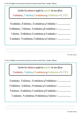 …………………………………………………………………………………………………………………………
…………………………………………………………………………………………………………………………
…………………………………………………………………………………………………………………………
…………………………………………………………………………………………………………………………
 