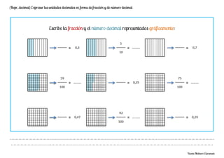 ………………………………………………………………………………………………………………………………
………………………..……………………………………………………………………………………………………
 