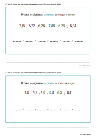 …………………………………………………………………………………………………………………………
…………………………………………………………………………………………………………………………
…………………………………………………………………………………………………………………………
…………………………………………………………………………………………………………………………
 