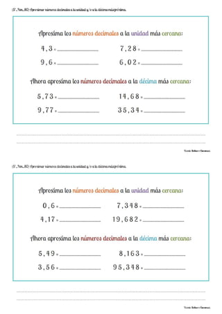 …………………………………………………………………………………………………………………………
…………………………………………………………………………………………………………………………
…………………………………………………………………………………………………………………………
…………………………………………………………………………………………………………………………
 