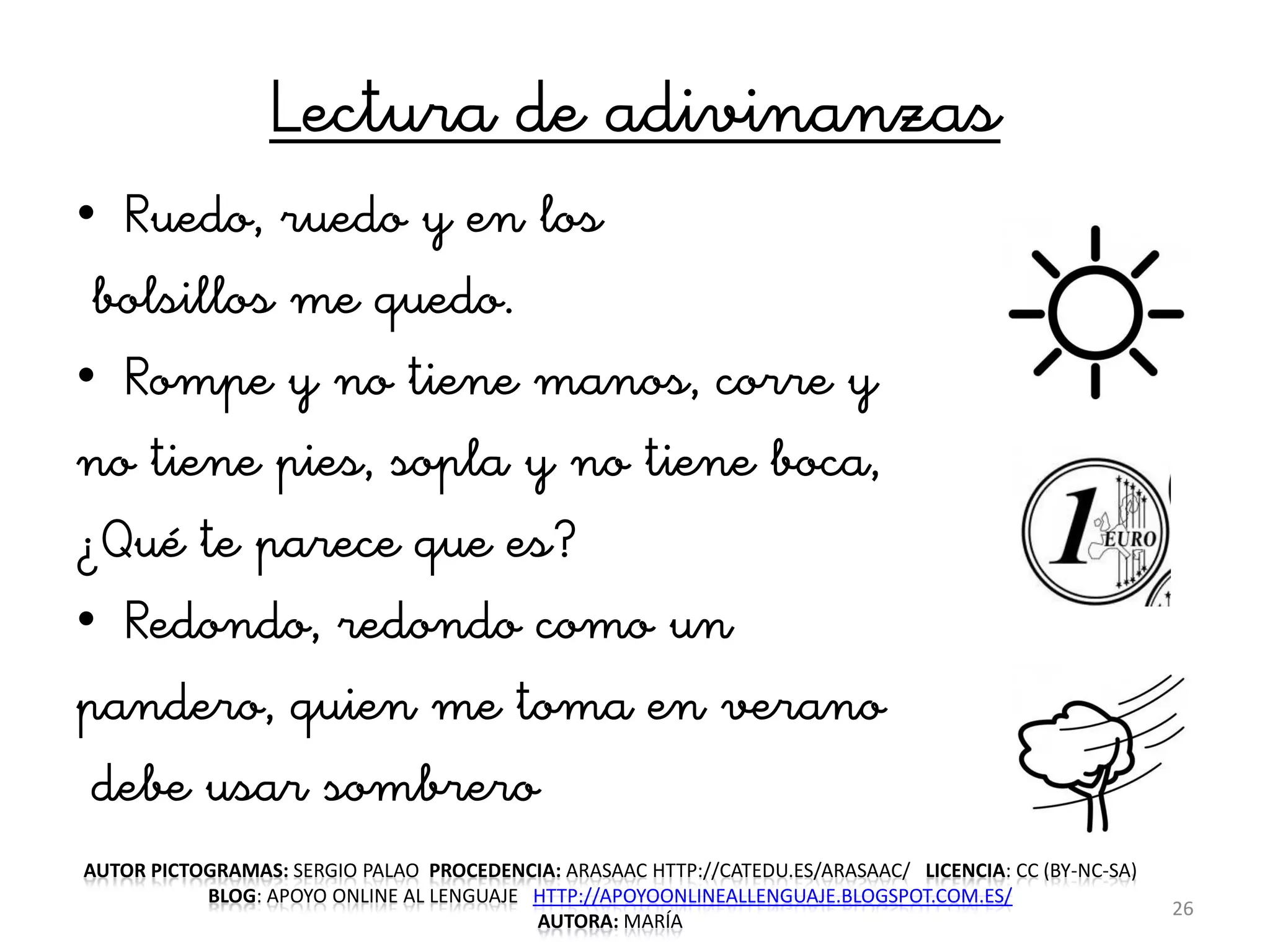 Cuaderno para trabajar el fonema rr | PDF