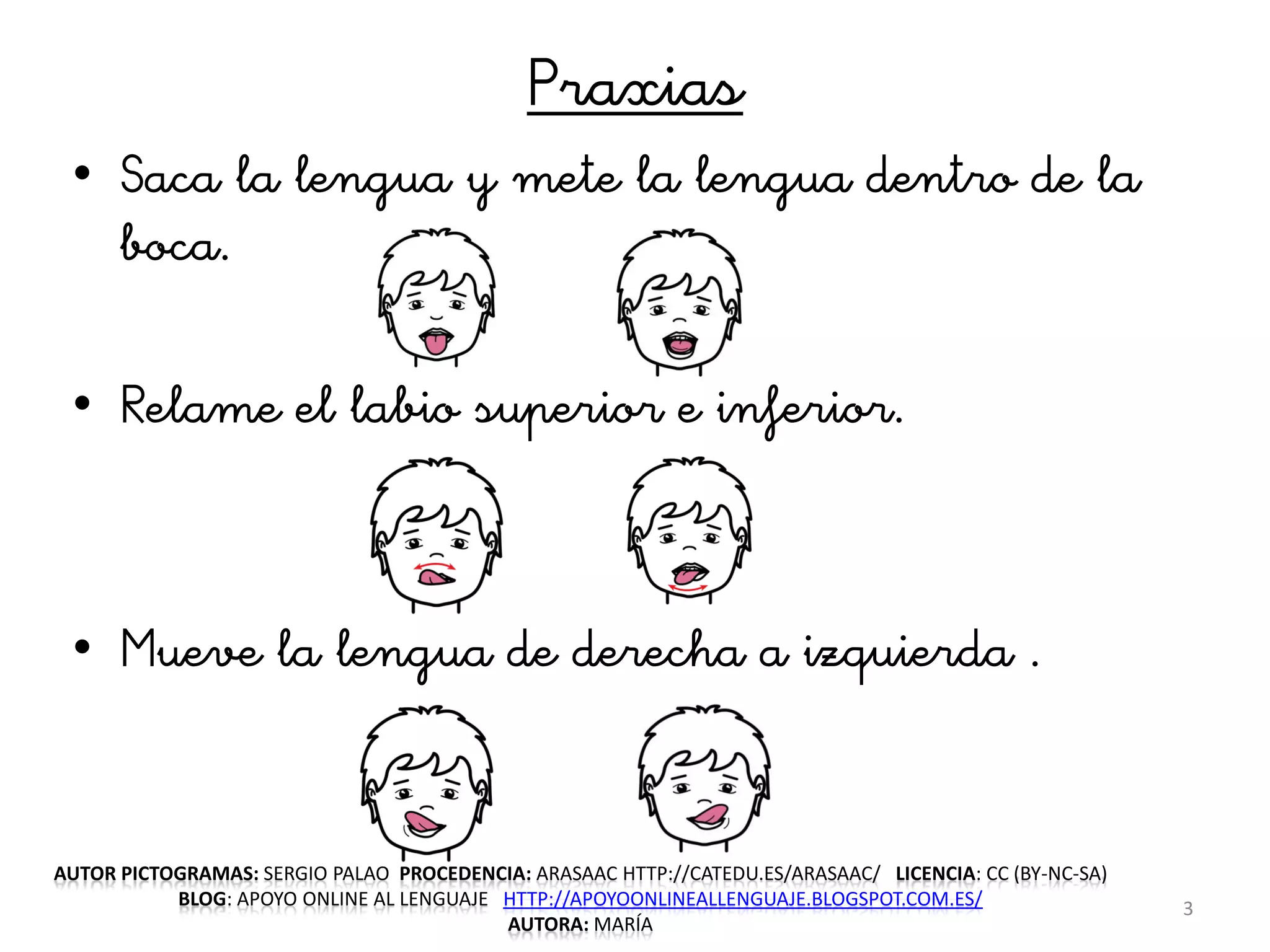 Cuaderno para trabajar el fonema rr | PDF