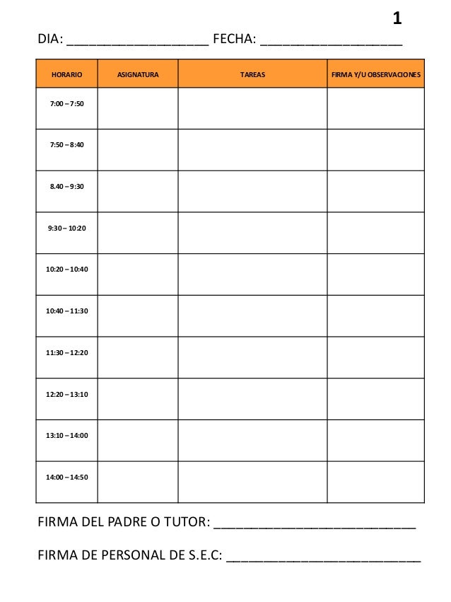Cuaderno prefectura2013 2014