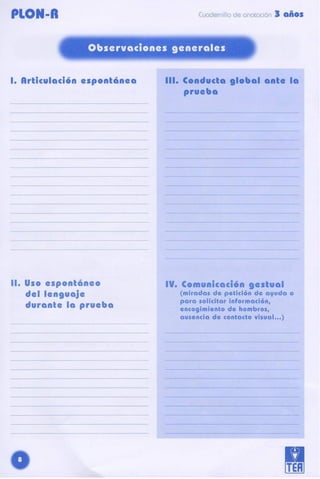 Cuaderno registro PLON 3 años.pdf