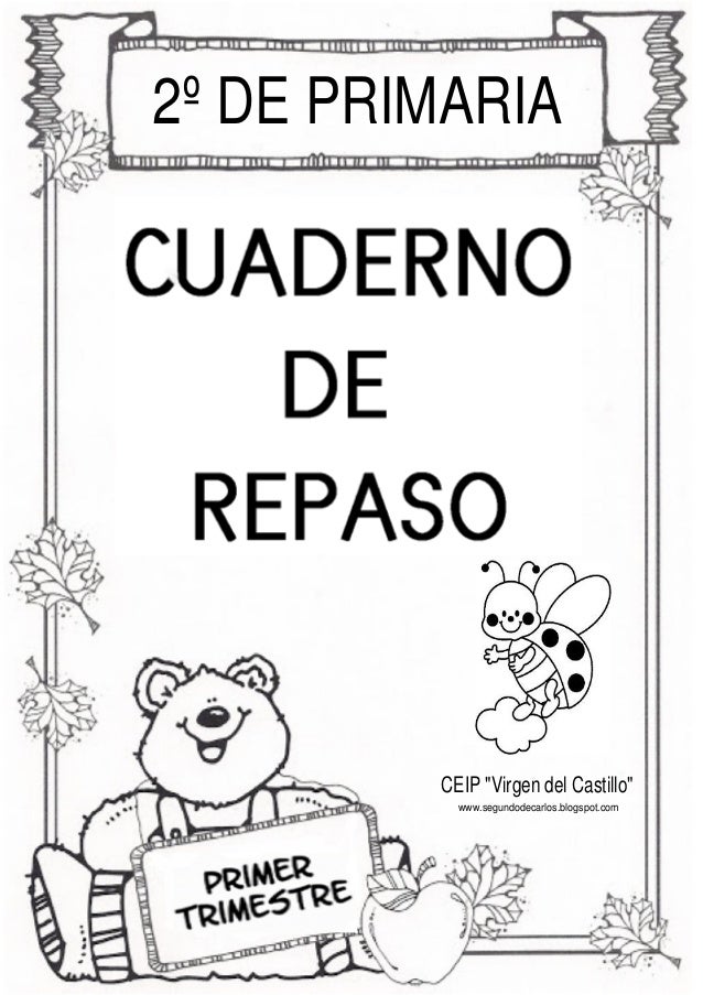 Cuaderno repaso primer-trimestre 2 cuaderno repaso primertrimestre 1 638