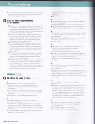 Cuadernos_de_gram_225_tica_espa_241_ola.pdf