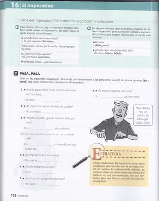 Cuadernos_de_gram_225_tica_espa_241_ola.pdf