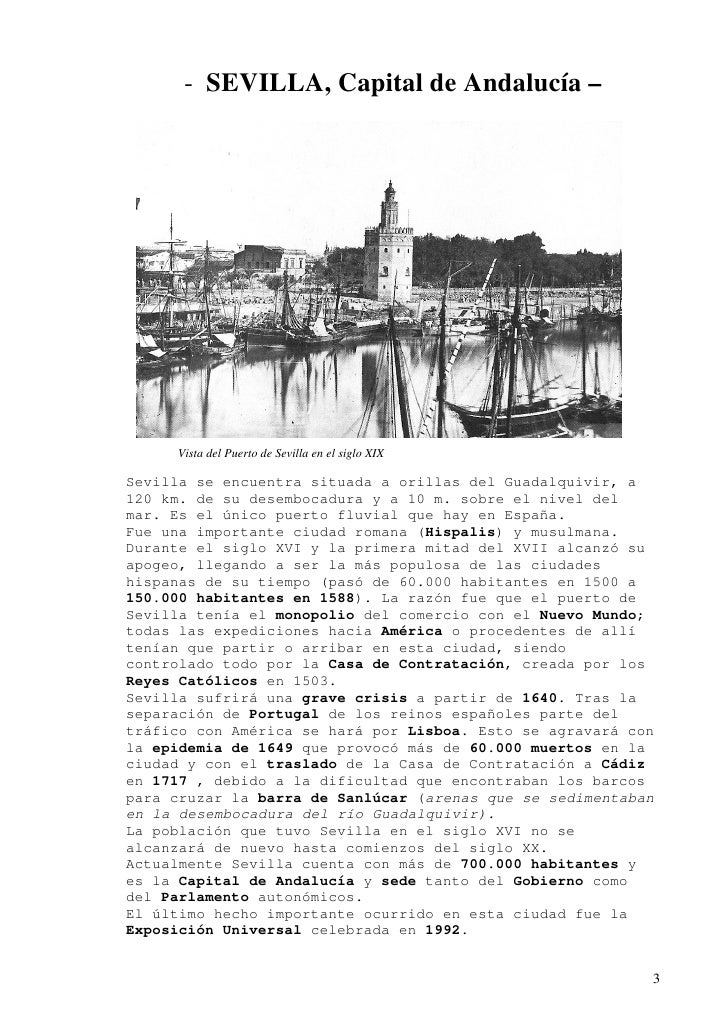trabajo en casa sevilla trabajo desde casa sevilla amazing sevilla with trabajo trabajo en casa sevilla trabajo desde casa sevilla amazing sevilla with trabajo
