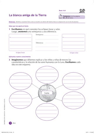 Trabajemos con las páginas
                                                                                               ...