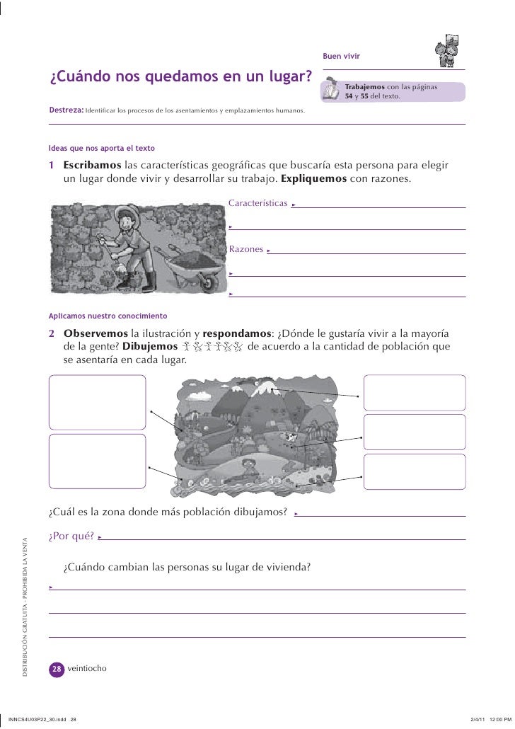Más pequeño pasará al miembro