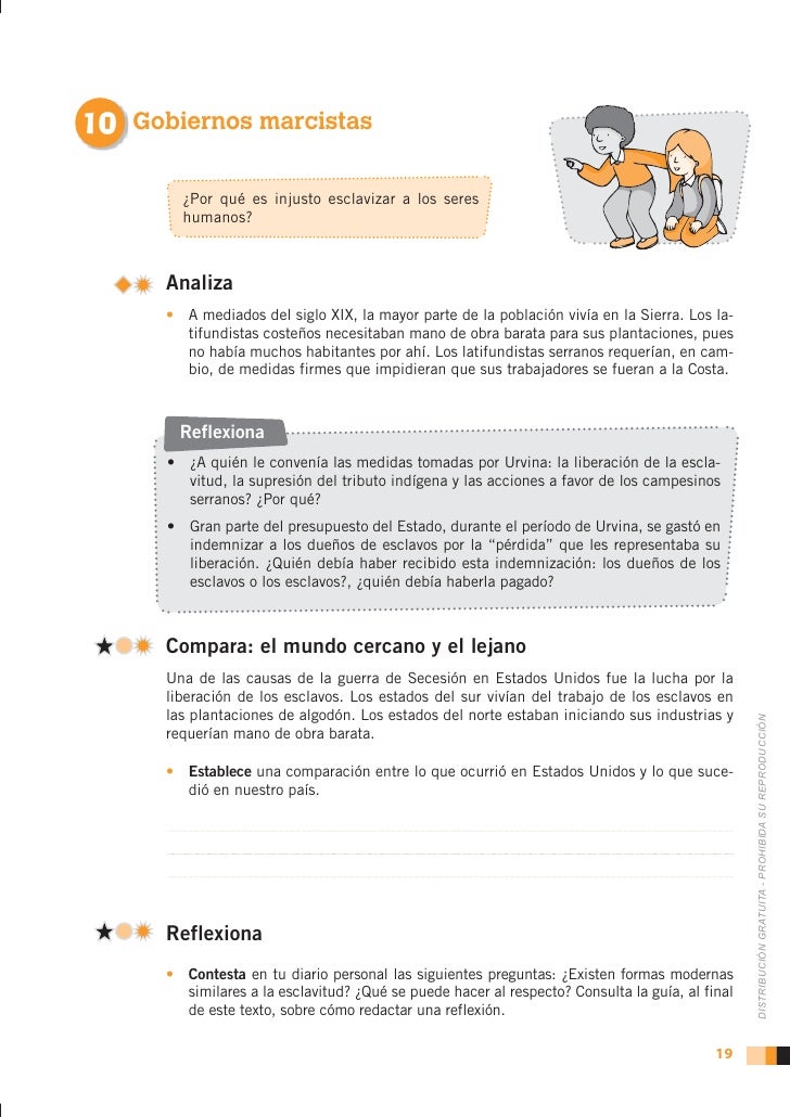Cuaderno sociales septimo_ano