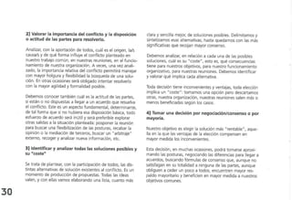 Cuadernos prácticos 1: Las reuniones