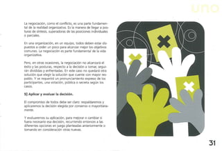 Cuadernos prácticos 1: Las reuniones