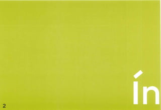 Cuadernos prácticos 1: Las reuniones