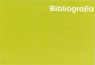 Cuadernos prácticos 1: Las reuniones