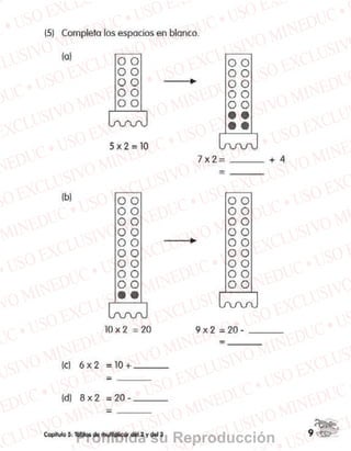 Prohibida su Reproducción
 