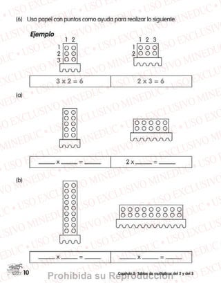 Prohibida su Reproducción
 