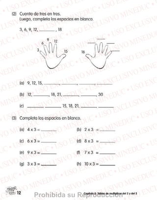 Prohibida su Reproducción
 