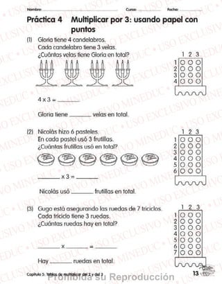 Prohibida su Reproducción
 