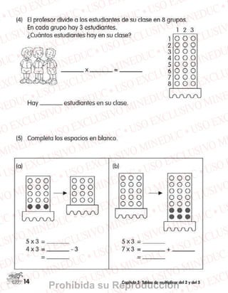 Prohibida su Reproducción
 