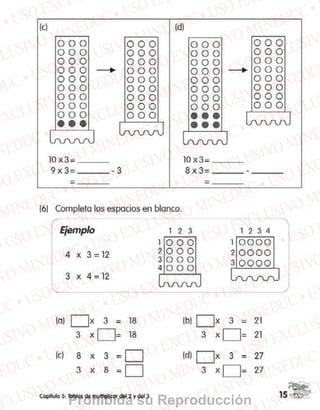 Prohibida su Reproducción
 