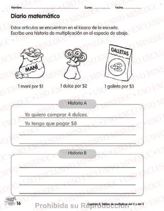 Prohibida su Reproducción
 