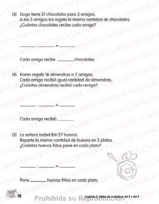 Prohibida su Reproducción
 