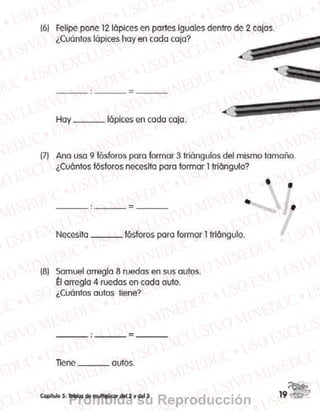 Prohibida su Reproducción
 